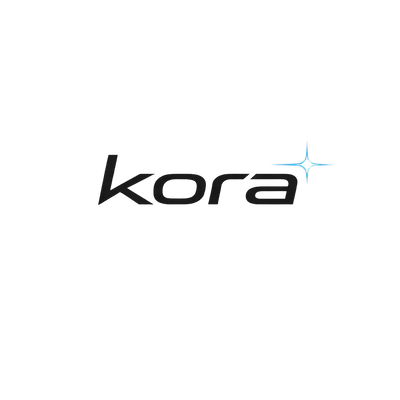 Kora