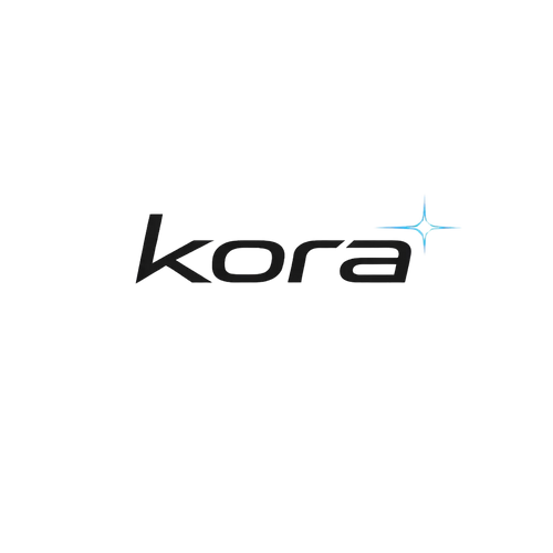 Kora
